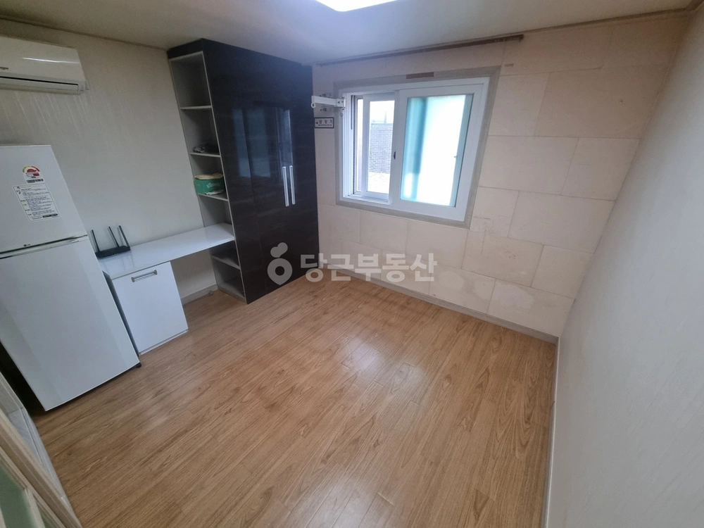 서울특별시 관악구 신림동 원룸 사진 1
