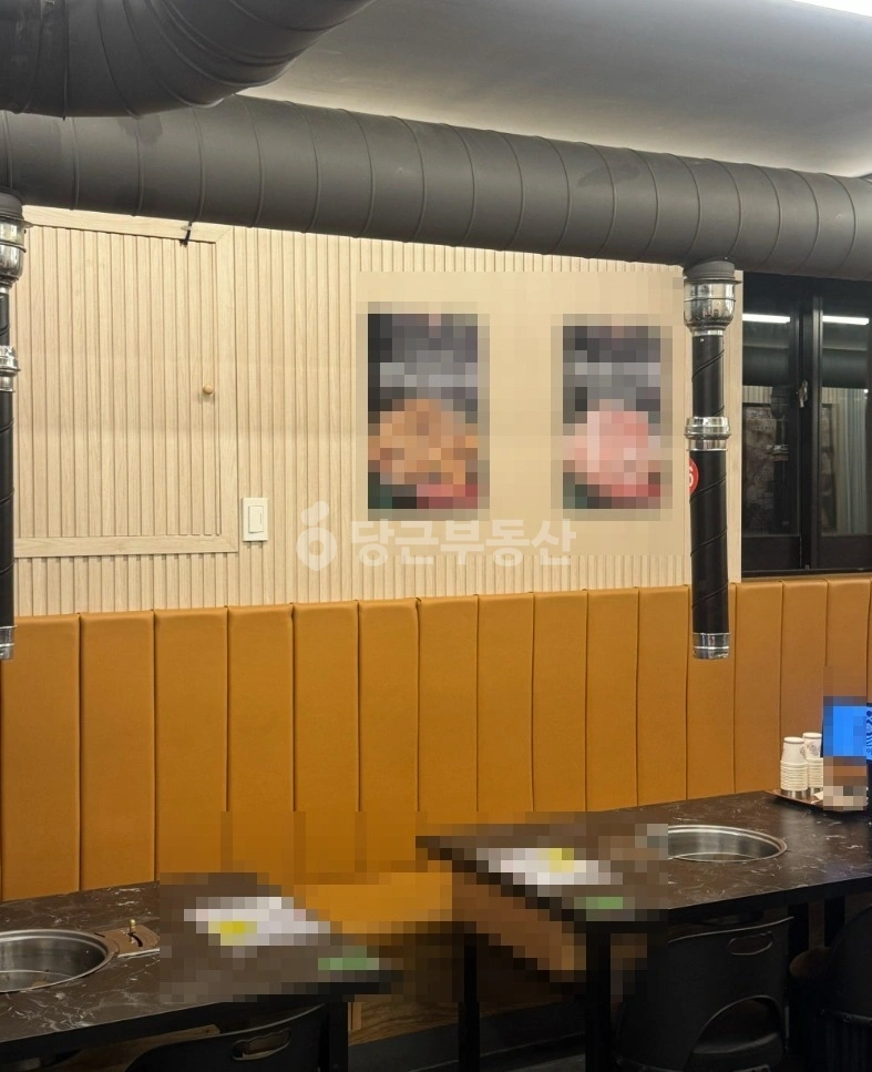 부산광역시 남구 용호동 상가 사진 1