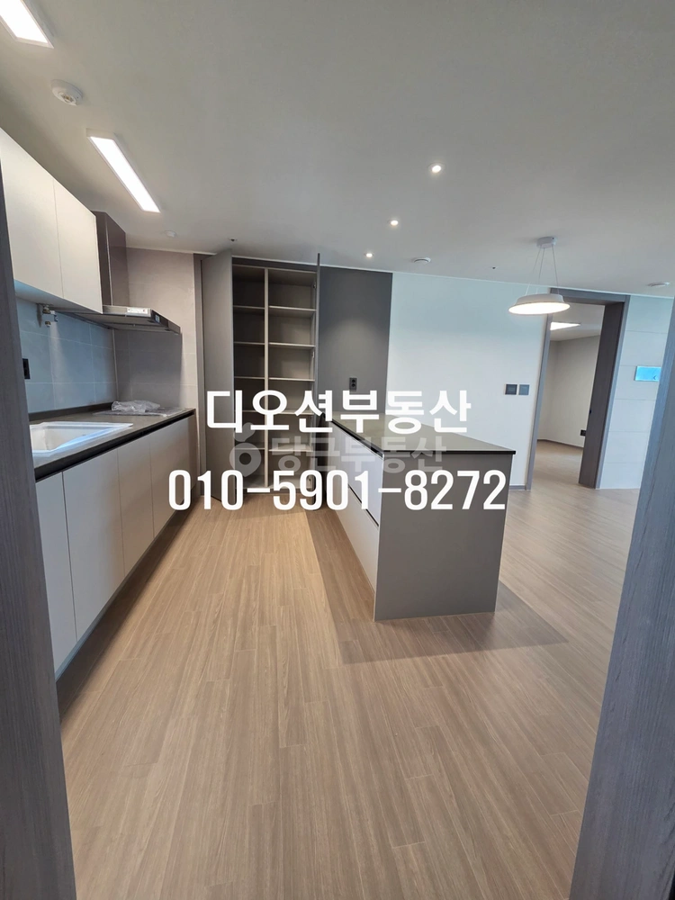 경상북도 포항시 북구 양덕동 아파트 사진 1