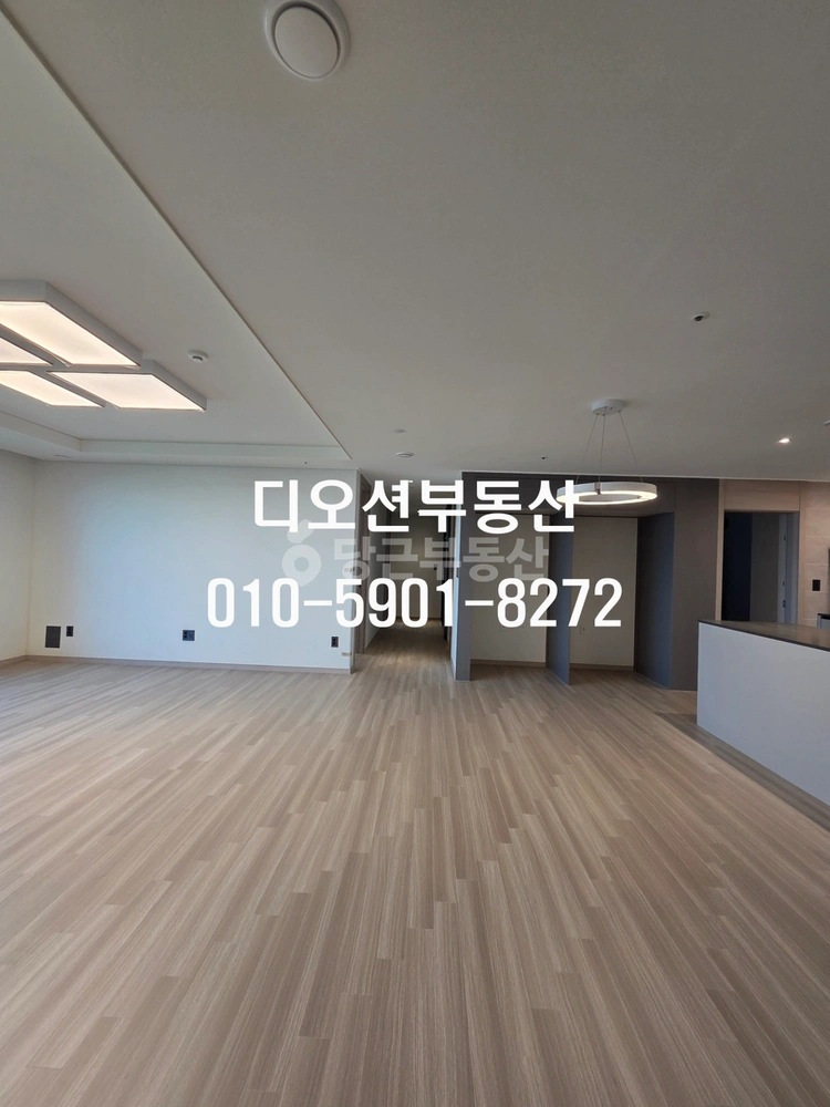 경상북도 포항시 북구 양덕동 아파트 사진 1