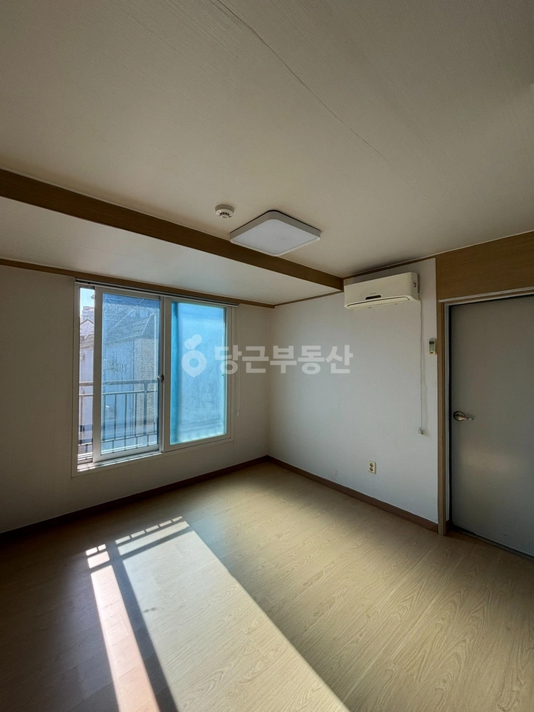 전북특별자치도 전주시 완산구 중화산동2가 빌라(투룸 이상) 사진 1