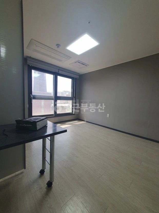 서울특별시 동작구 사당동 오피스텔 사진 1