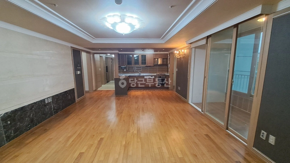 경상북도 구미시 옥계동 아파트 사진 1