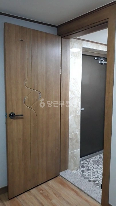 제주특별자치도 제주시 연동 원룸 사진 1