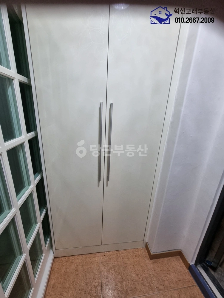 전북특별자치도 전주시 완산구 효자동3가 단독/전원주택 사진 1