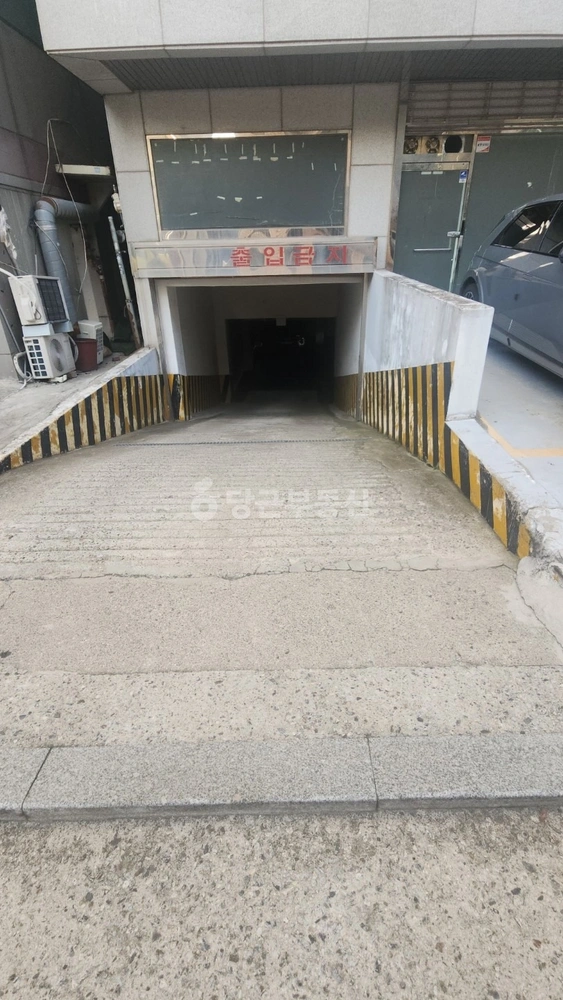 경기도 성남시 분당구 야탑동 사무실 사진 1