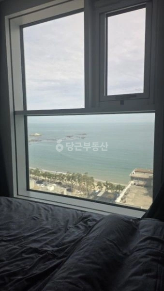 울산광역시 울주군 서생면 원룸 사진 1