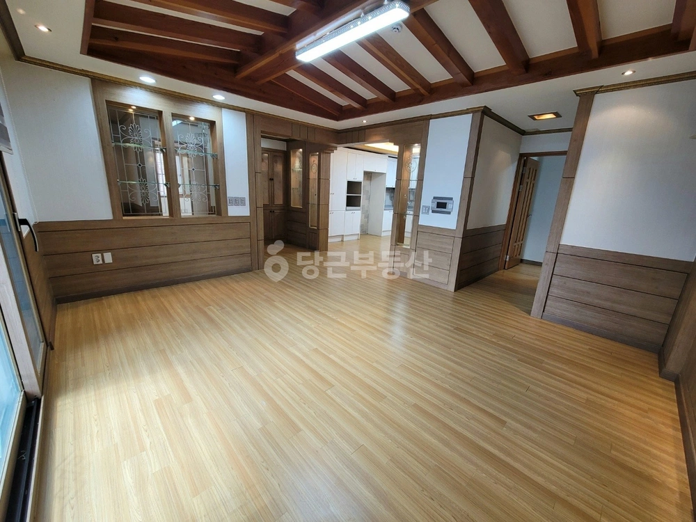 경상남도 창원시 성산구 성주동 빌라(투룸 이상) 사진 1
