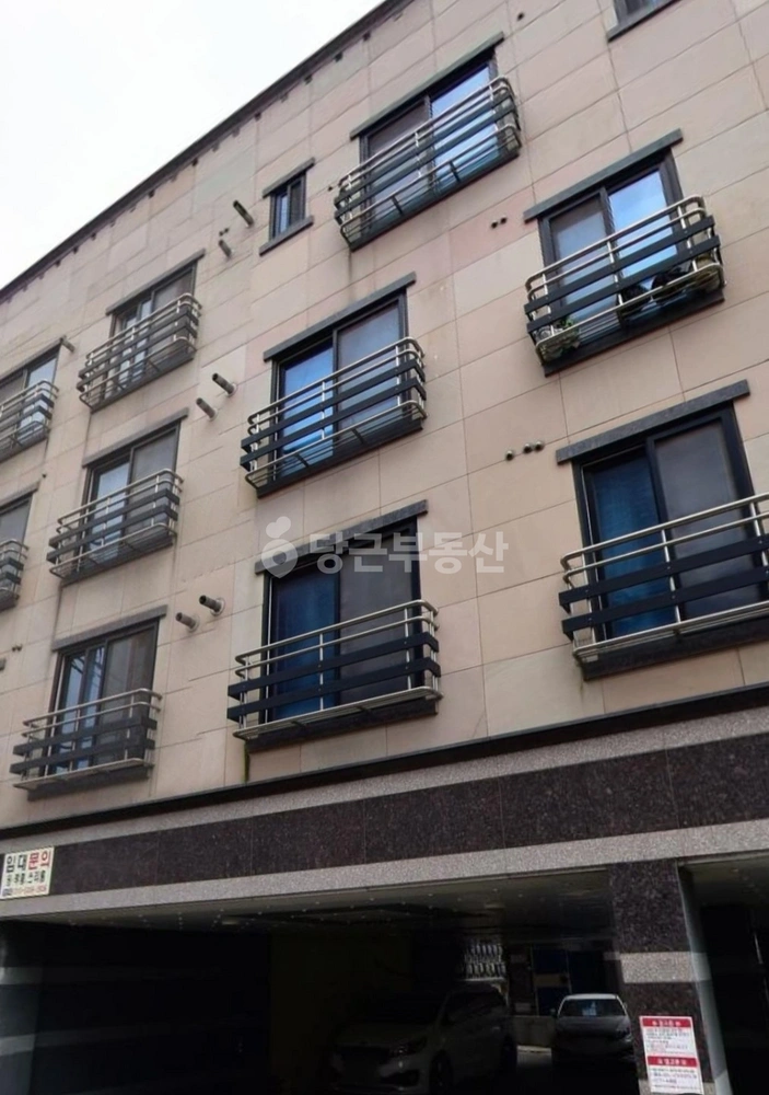 충청남도 아산시 둔포면 원룸 사진 1