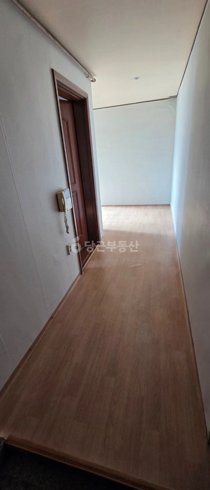강원특별자치도 원주시 단계동 빌라(투룸 이상) 사진 1