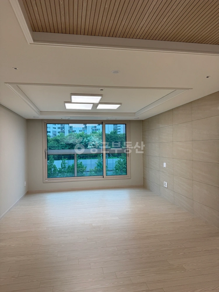 부산광역시 부산진구 양정동 아파트 사진 1