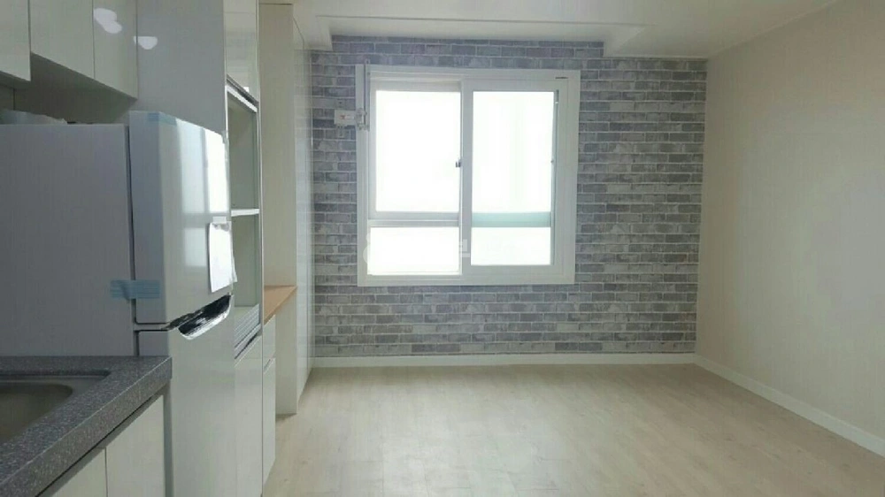경기도 용인시 처인구 남동 원룸 사진 1