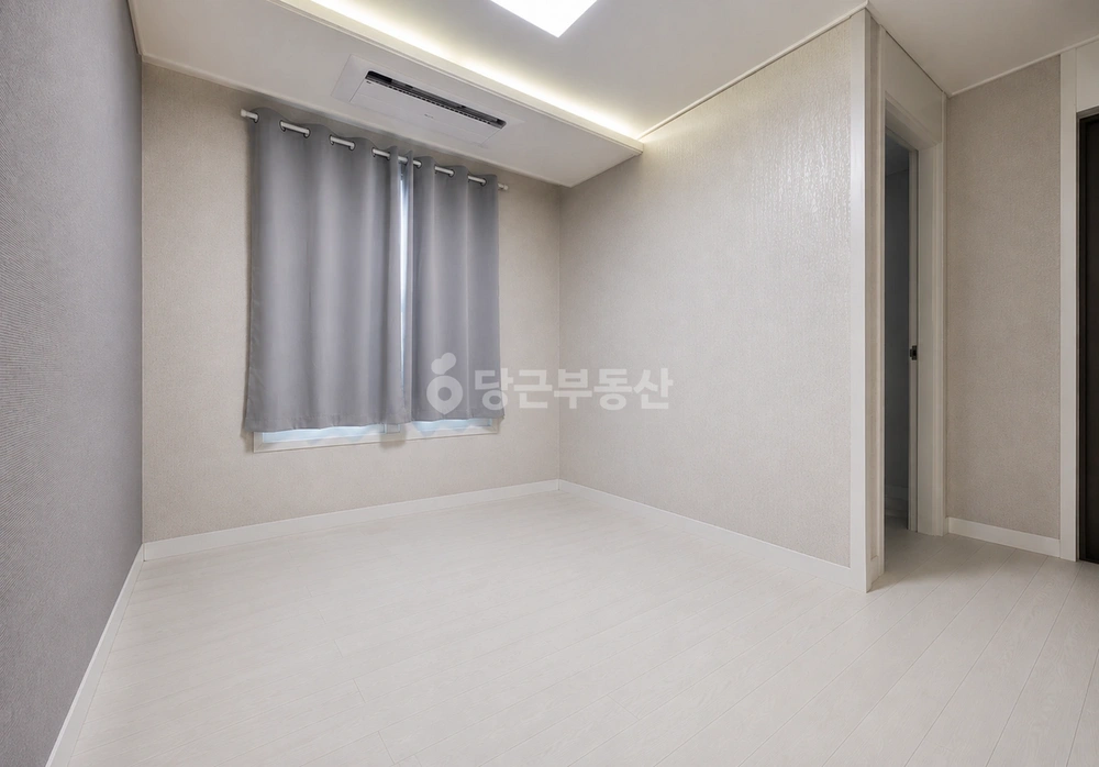 서울특별시 영등포구 대림동 빌라(투룸 이상) 사진 1