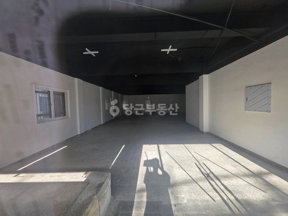 대구광역시 동구 효목동 상가 사진 1