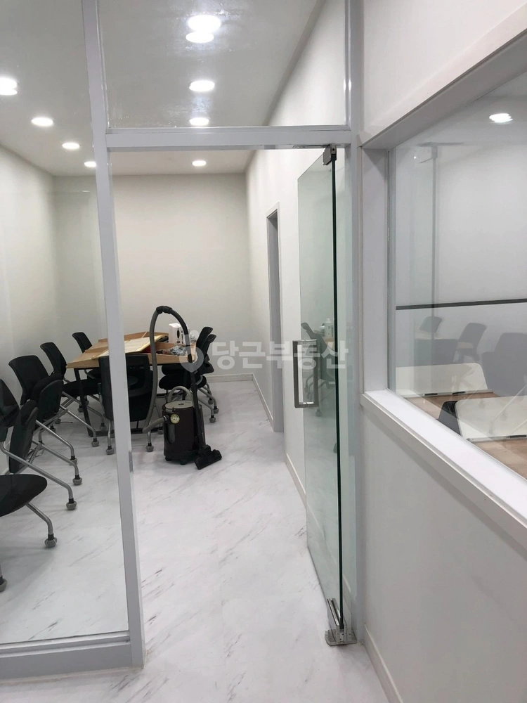 울산광역시 울주군 언양읍 상가 사진 1