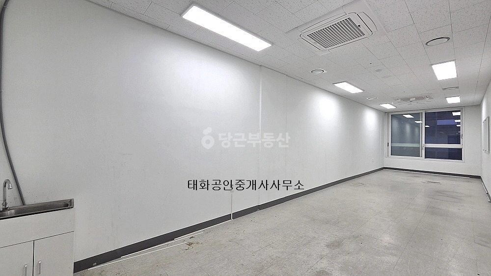 서울특별시 강서구 마곡동 사무실 사진 1