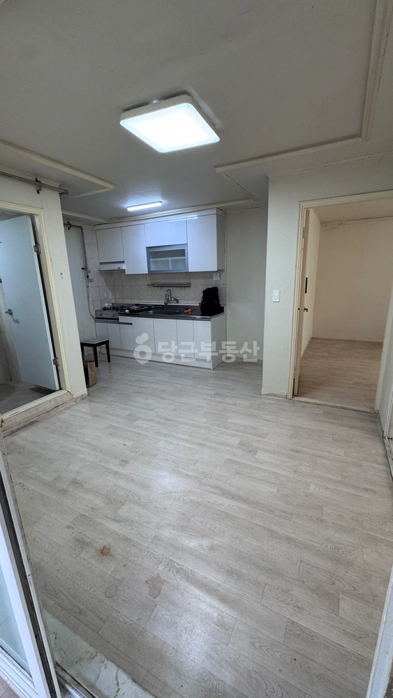 경기도 안산시 상록구 월피동 빌라(투룸 이상) 사진 1