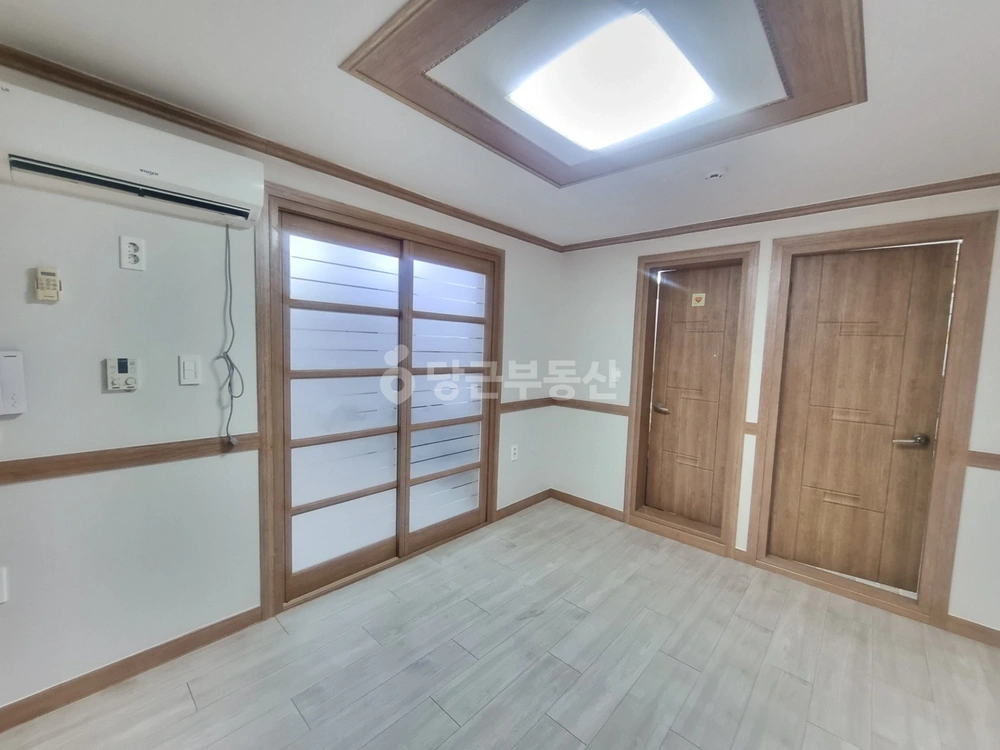 대구광역시 서구 비산동 빌라(투룸 이상) 사진 1