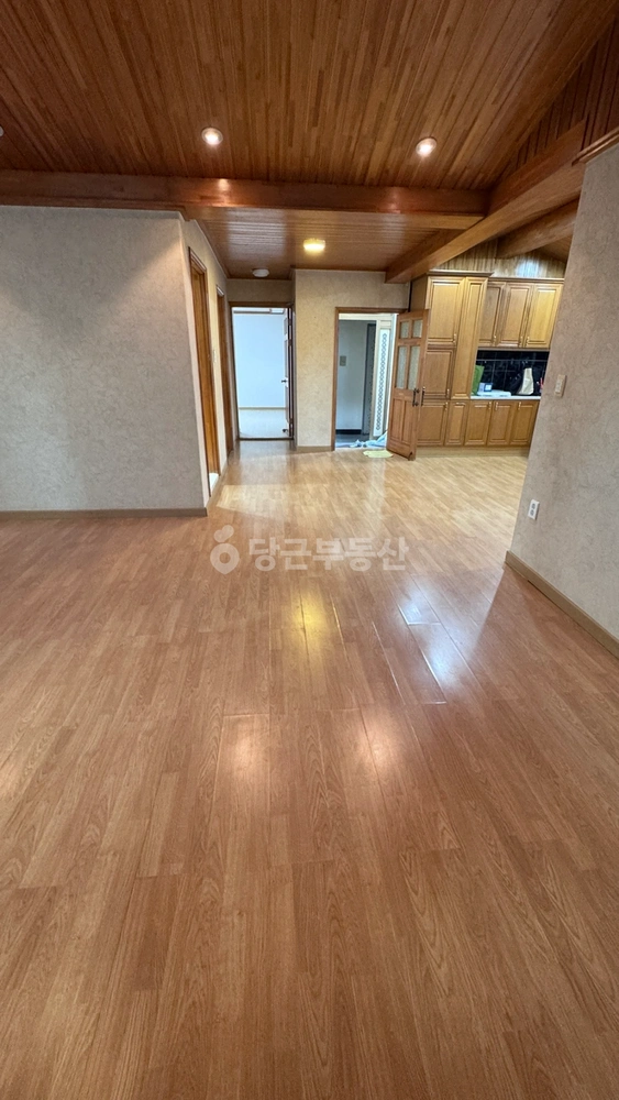 경기도 안산시 상록구 월피동 빌라(투룸 이상) 사진 1