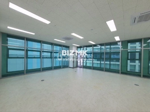 경기도 하남시 풍산동 사무실 사진 1