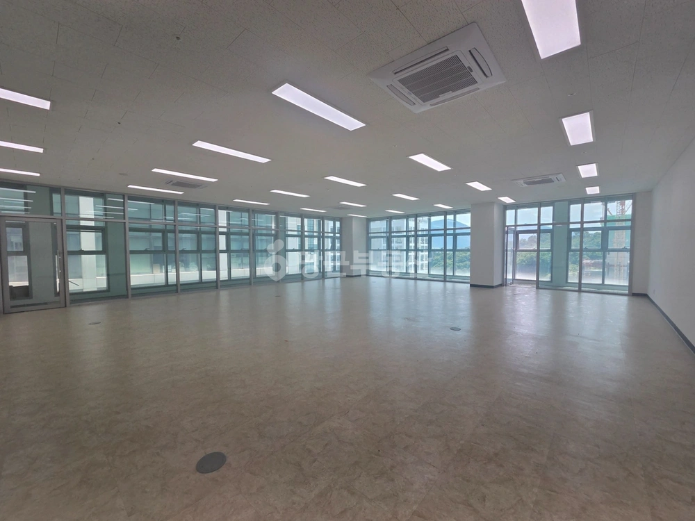 경기도 하남시 풍산동 사무실 사진 1