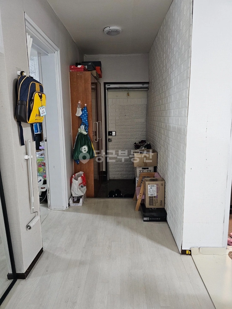 서울특별시 양천구 신월동 단독/전원주택 사진 1