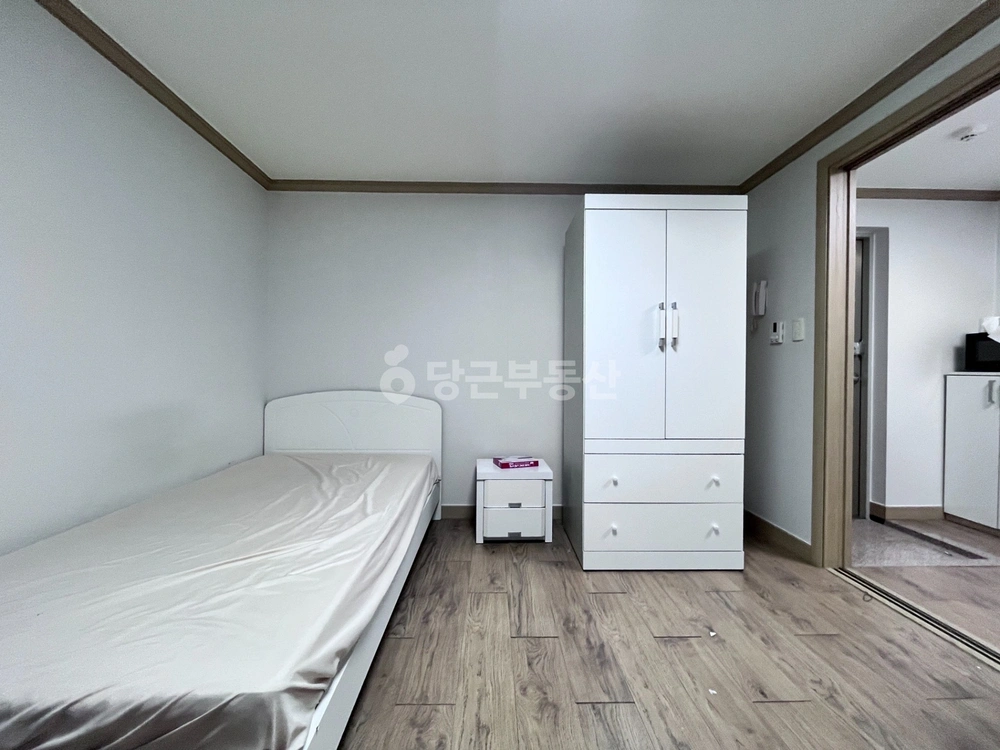 대전광역시 서구 갈마동 원룸 사진 1