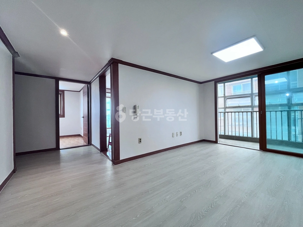 대전광역시 서구 탄방동 빌라(투룸 이상) 사진 1