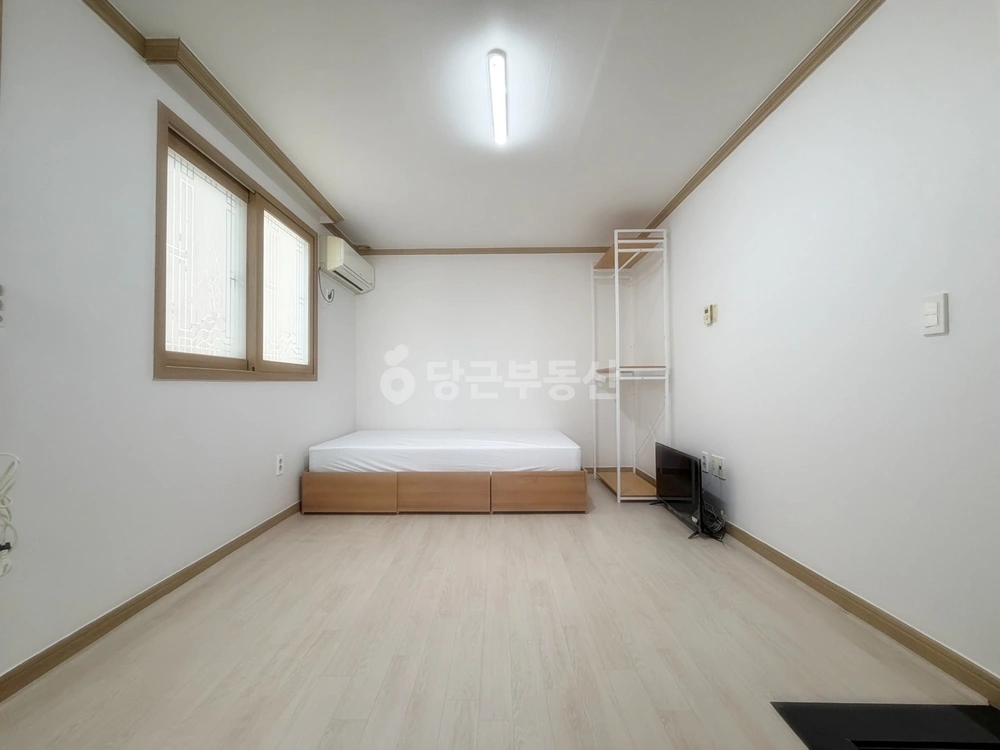 부산광역시 부산진구 가야동 원룸 사진 1