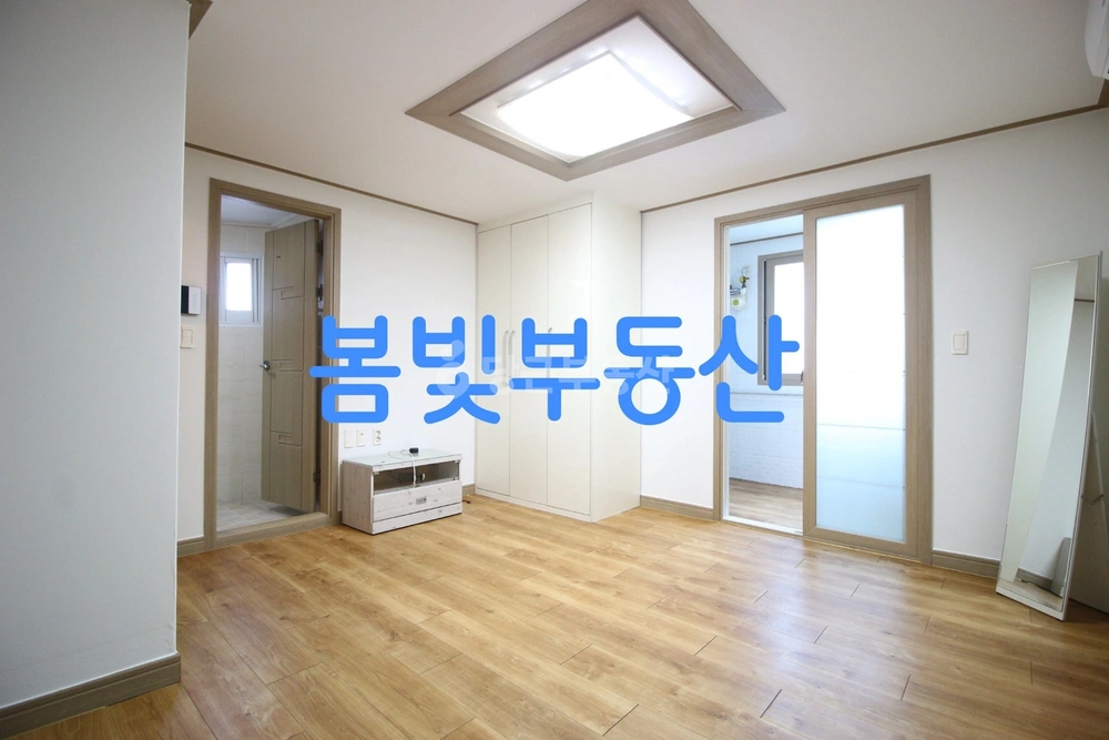 부산광역시 서구 부용동1가 오피스텔 사진 1