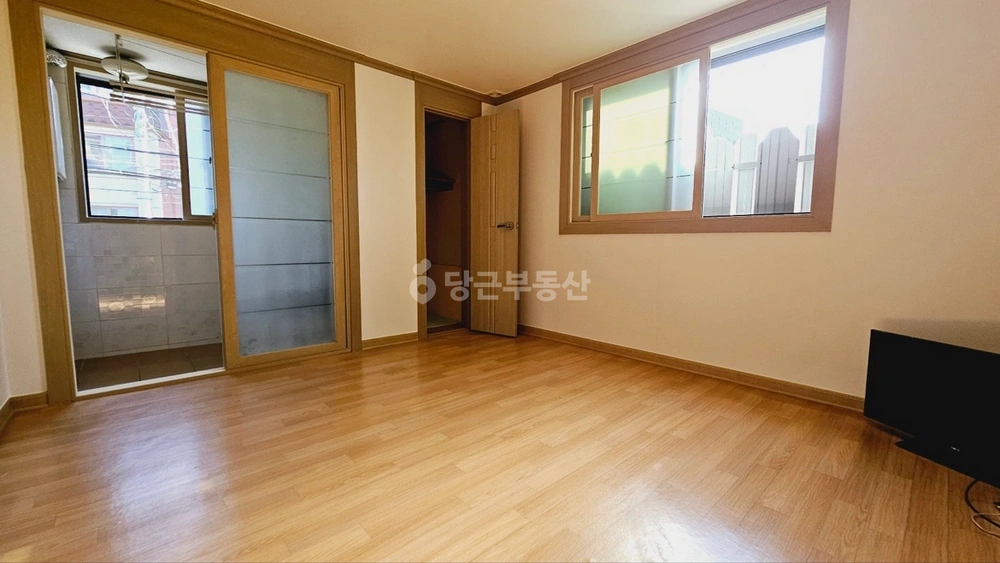대구광역시 남구 봉덕동 원룸 사진 1
