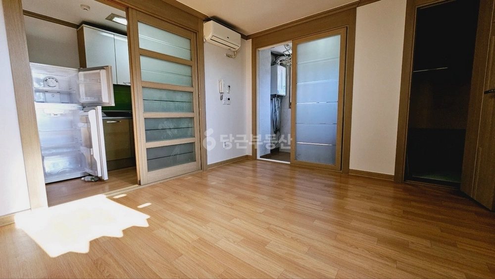 대구광역시 남구 봉덕동 원룸 사진 1