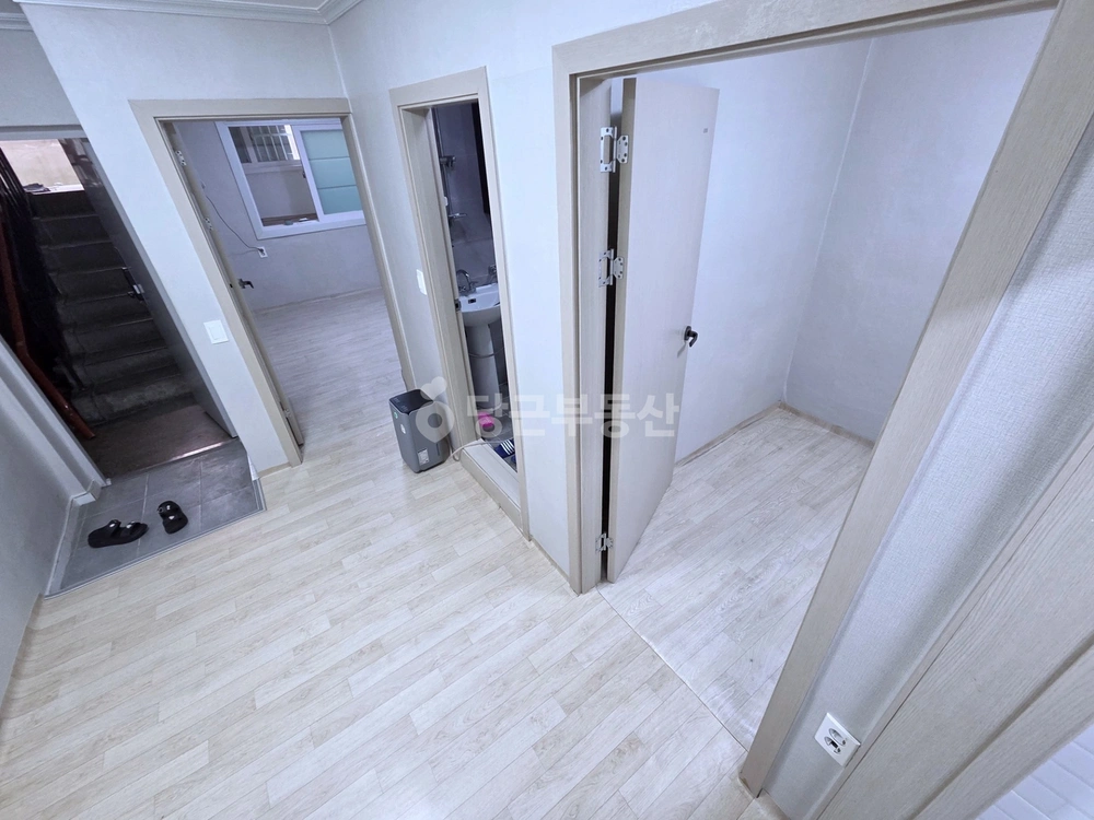 인천광역시 남동구 구월동 빌라(투룸 이상) 사진 1