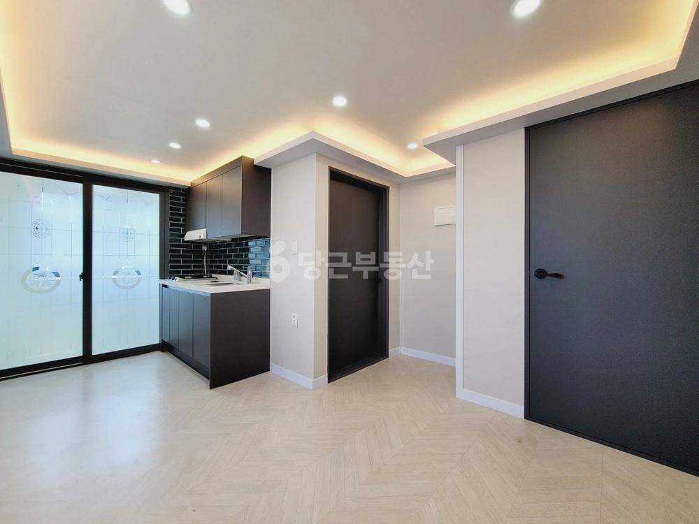 경상북도 구미시 진평동 빌라(투룸 이상) 사진 1