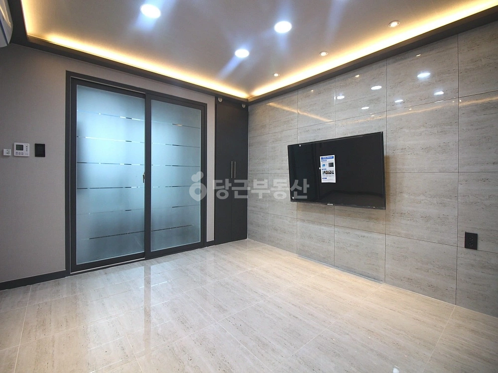 경상북도 구미시 진평동 원룸 사진 1