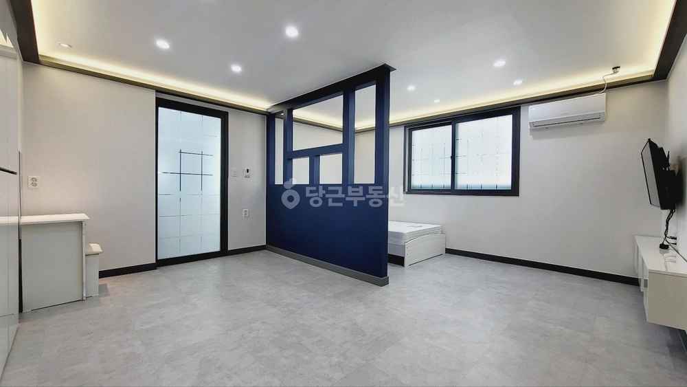 경상북도 구미시 진평동 원룸 사진 1