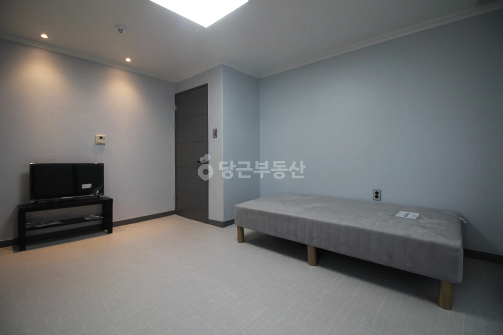 경상북도 구미시 진평동 원룸 사진 1