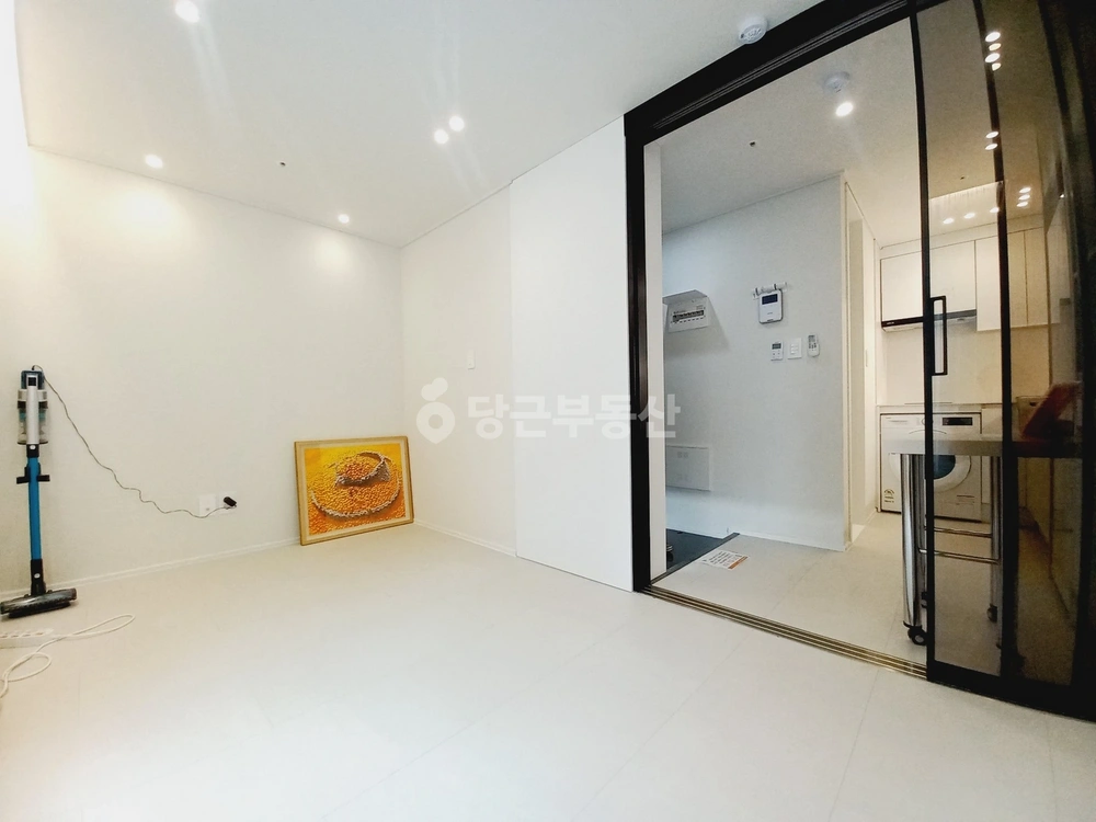 서울특별시 강남구 삼성동 원룸 사진 1