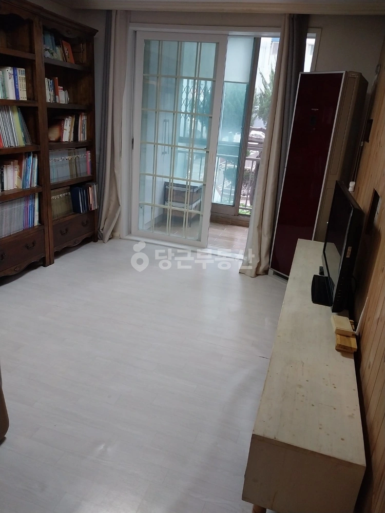 경상남도 창원시 성산구 대방동 아파트 사진 1