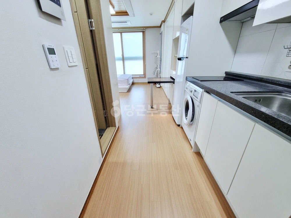 부산광역시 금정구 부곡동 오피스텔 사진 1