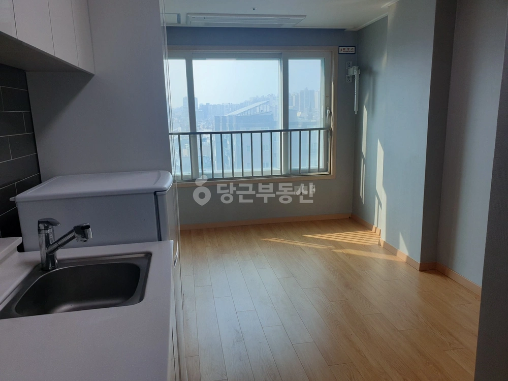 서울특별시 송파구 삼전동 아파트 사진 1