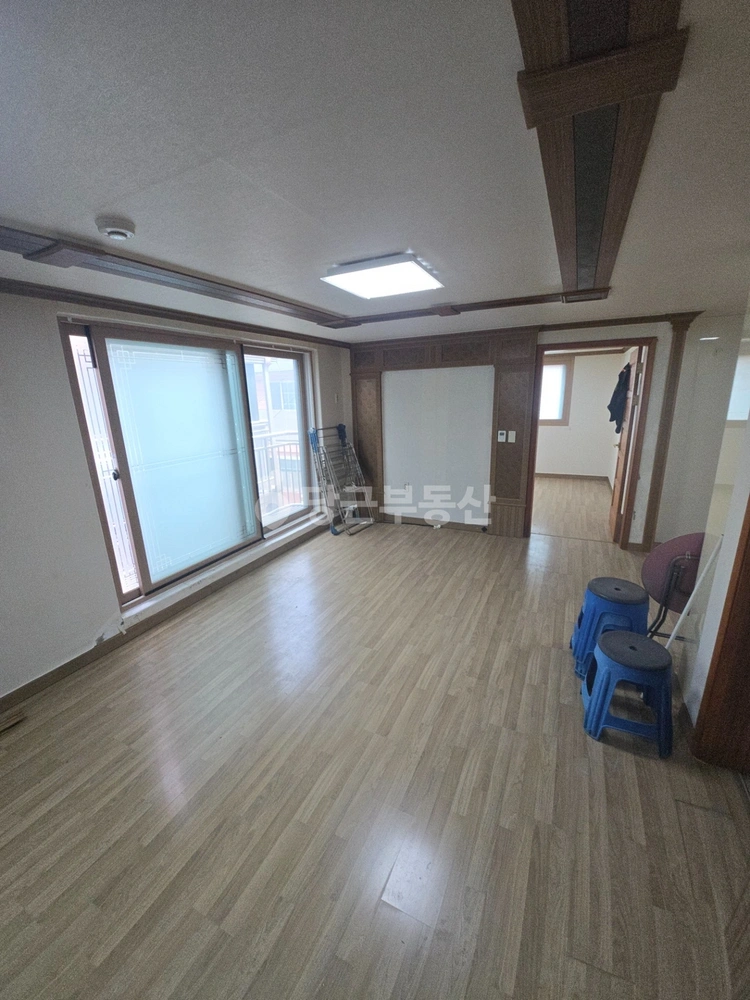 서울특별시 송파구 방이동 빌라(투룸 이상) 사진 1