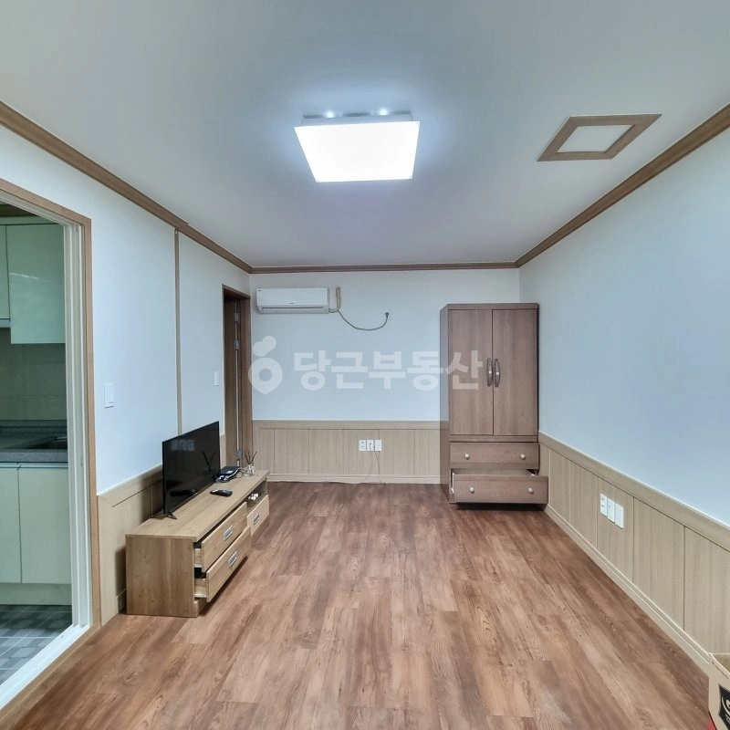 경상남도 김해시 삼문동 원룸 사진 1