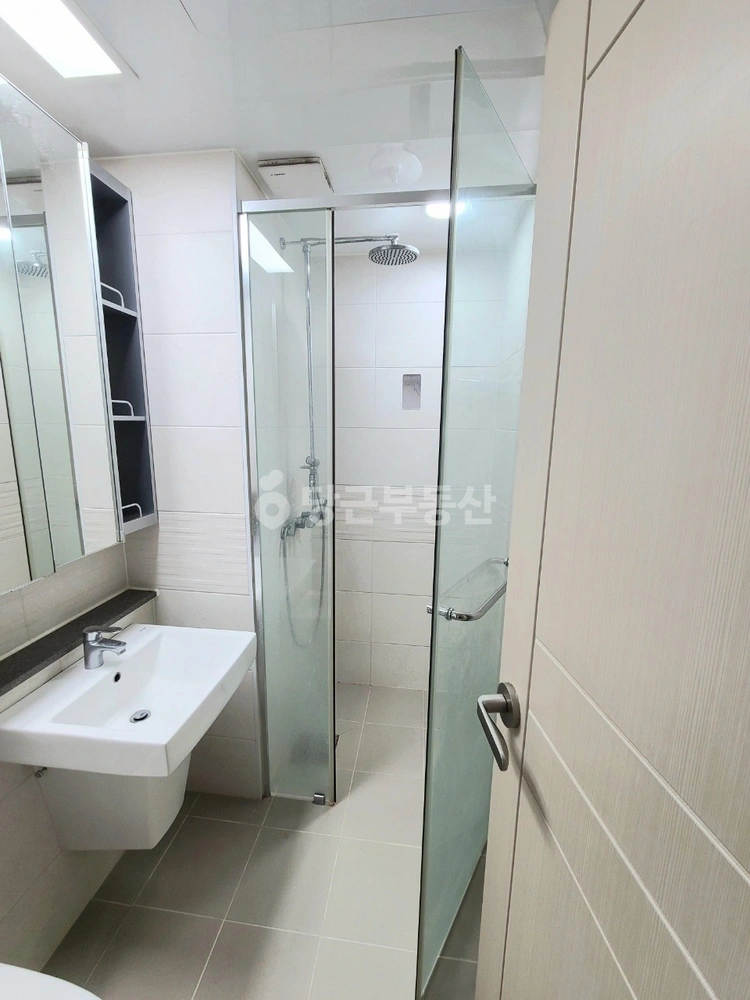 서울특별시 강남구 세곡동 오피스텔 사진 1