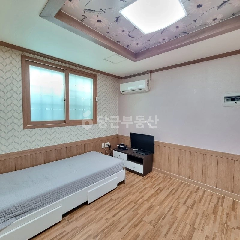 경상남도 김해시 대청동 원룸 사진 1