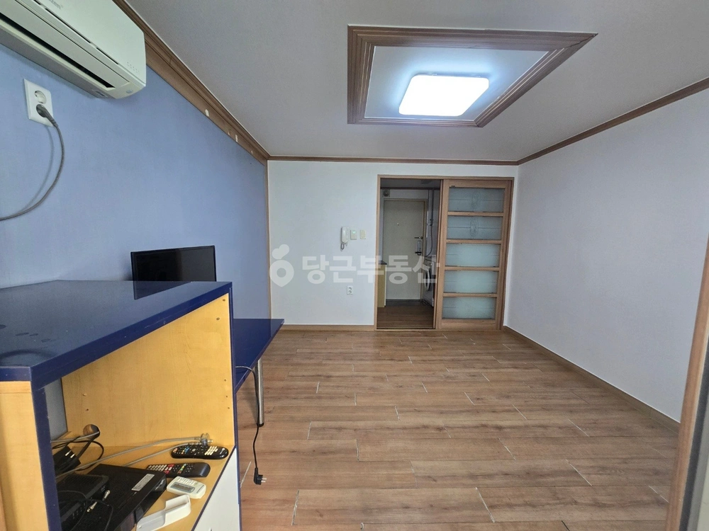 충청남도 당진시 읍내동 원룸 사진 1