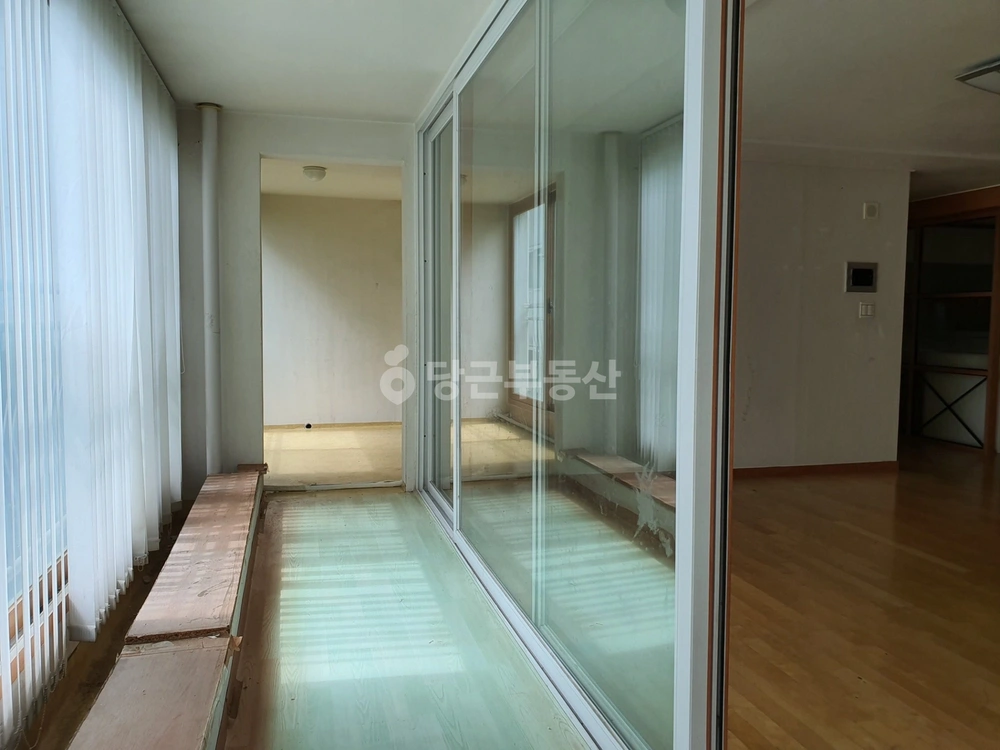 경기도 남양주시 평내동 아파트 사진 1