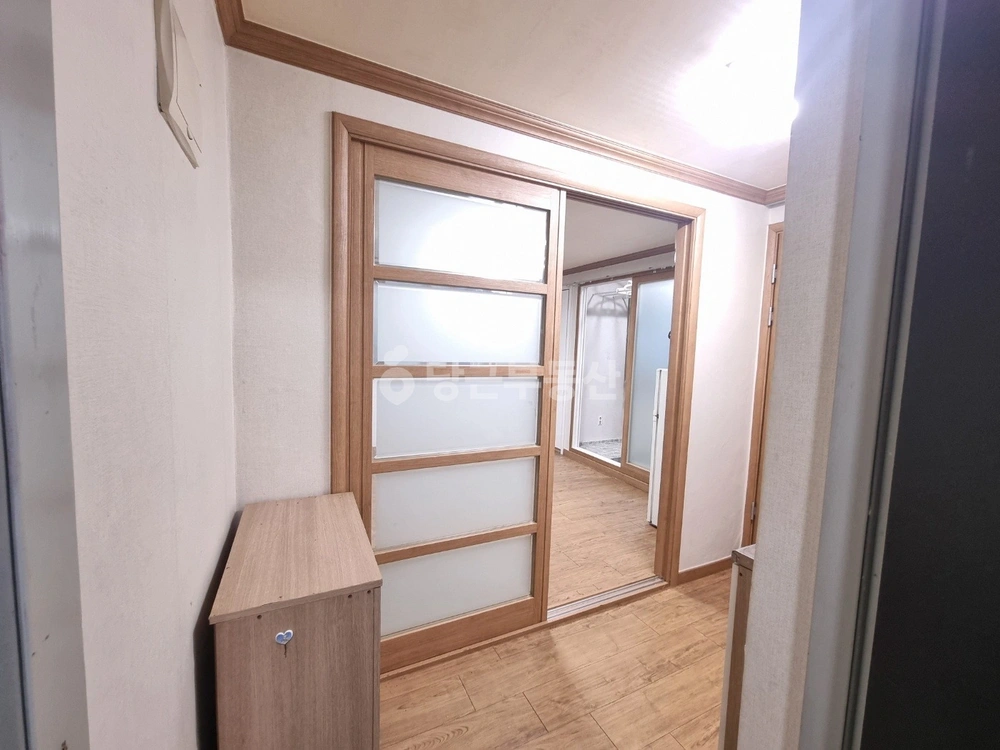 충청남도 당진시 읍내동 원룸 사진 1
