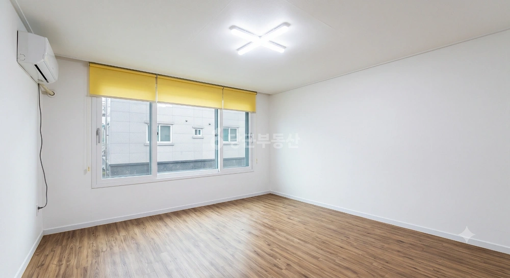 서울특별시 강남구 역삼동 빌라(투룸 이상) 사진 1