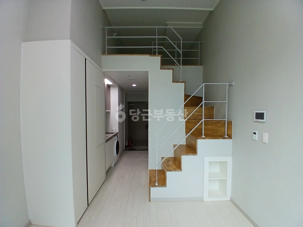 경기도 구리시 갈매동 원룸 사진 1